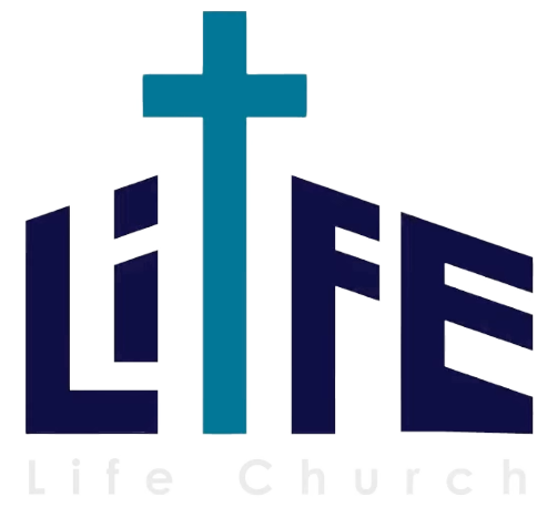 life_logo.png